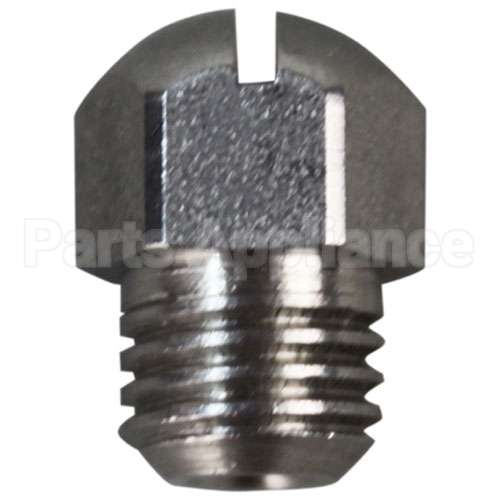 A50-1163 Compatible Stero Spray Jet