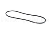 A50 Bryant Payne Belt
