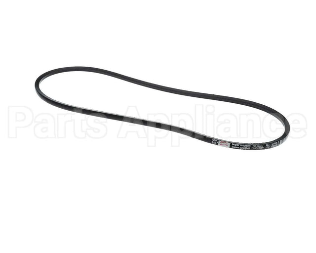 A50 Bryant Payne Belt