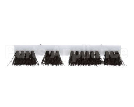 A5002 Astro Blender Brush, Replacement