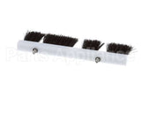 A5002 Astro Blender Brush, Replacement