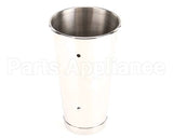 A5004 Astro Blender Cup, Ss Astro Cleaner