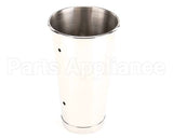 A5004 Astro Blender Cup, Ss Astro Cleaner