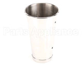 A5004 Astro Blender Cup, Ss Astro Cleaner