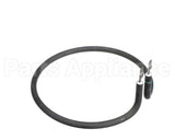 A5005 Alluserv Heating Element 120V, 450W