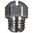 A501163 Compatible Stero Spray Jet