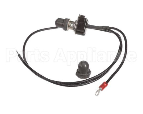 A5012 Alluserv On/Off Switch
