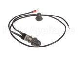 A5012 Alluserv On/Off Switch