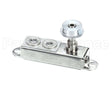 A5013 Alluserv Thermostat