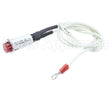 A5014 Alluserv Indicator Light