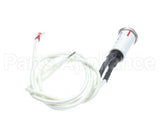 A5014 Alluserv Indicator Light