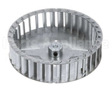 A5034 Alluserv Blower Wheel