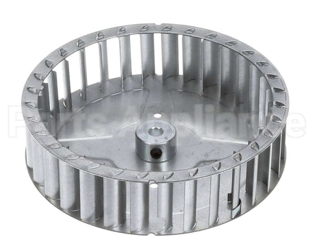 A5034 Alluserv Blower Wheel