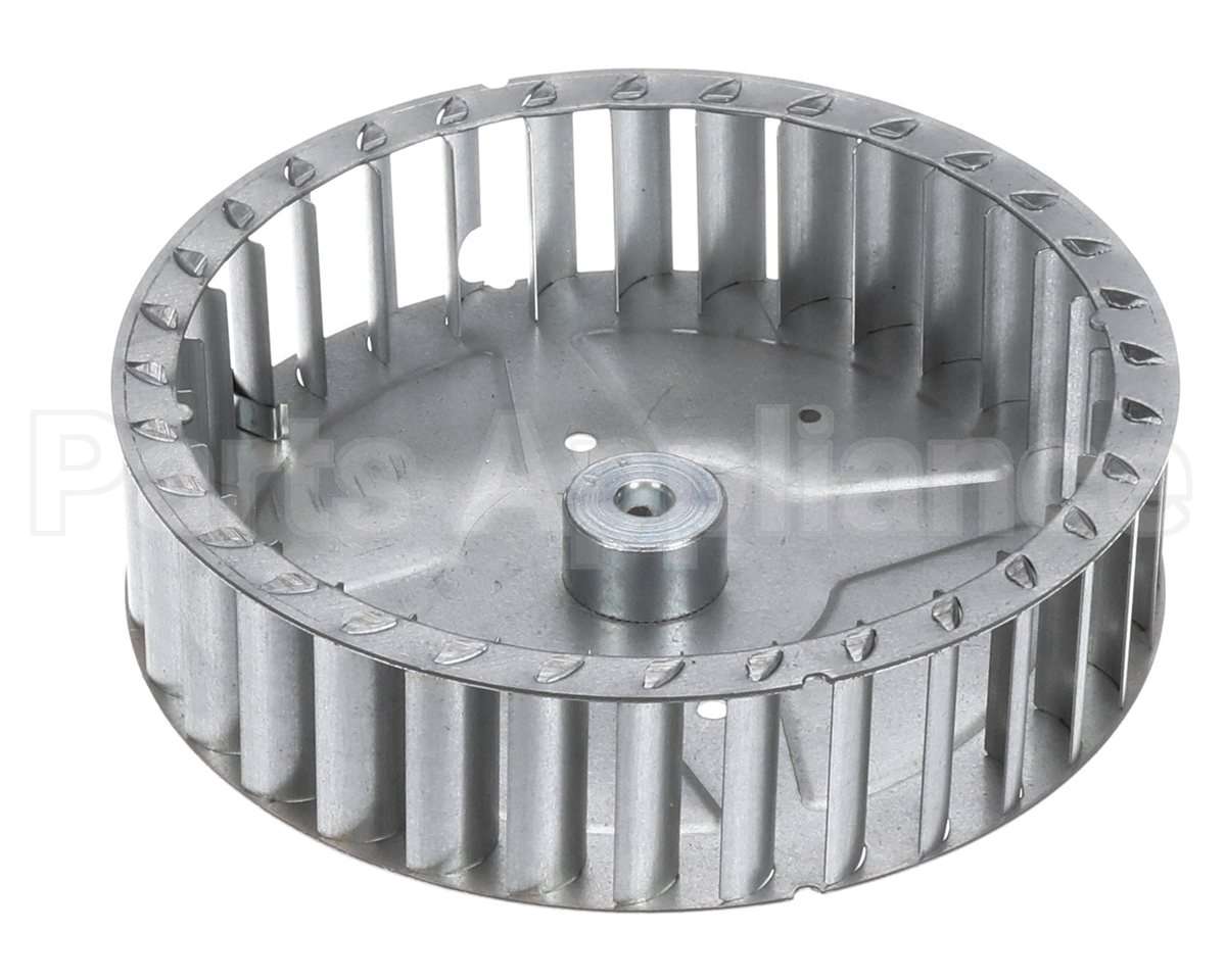 A5034 Alluserv Blower Wheel