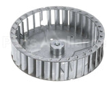 A5034 Alluserv Blower Wheel