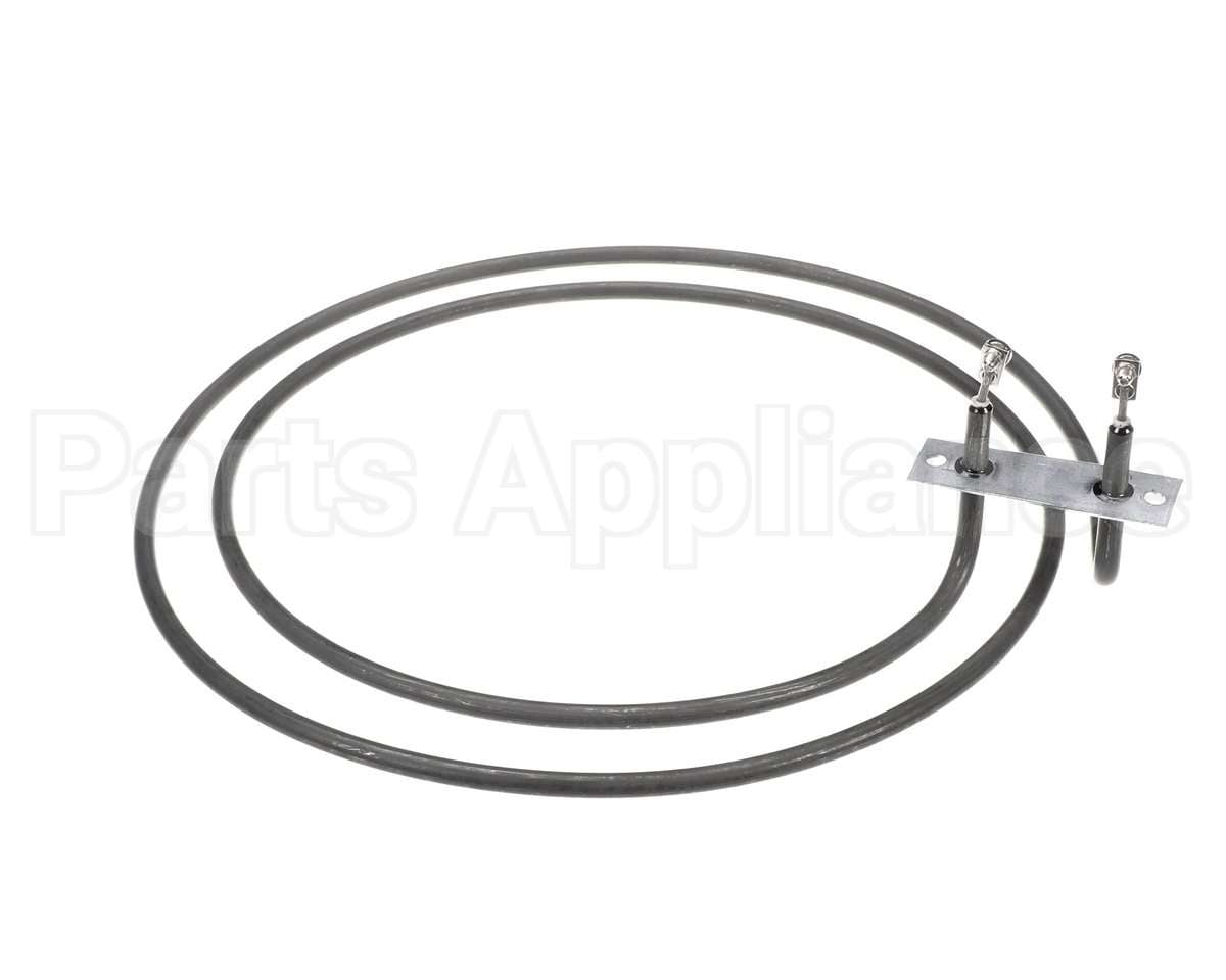 A5039 Alluserv Element