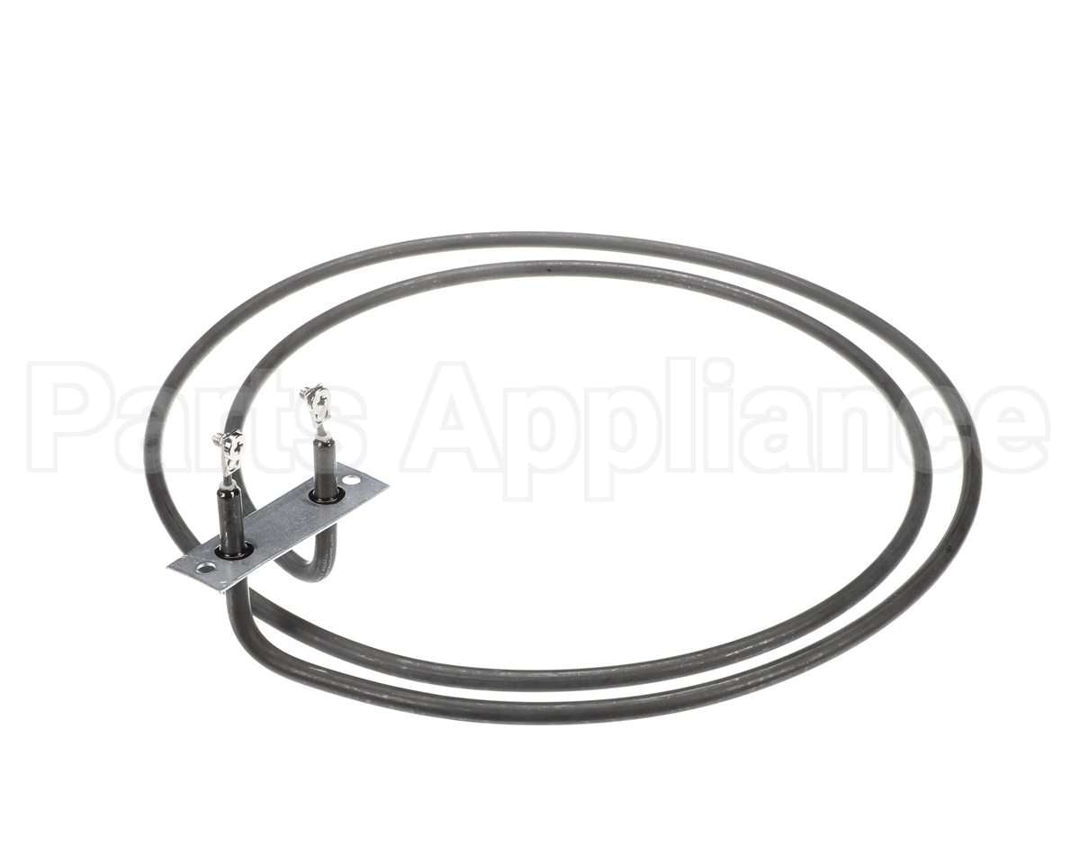 A5039 Alluserv Element