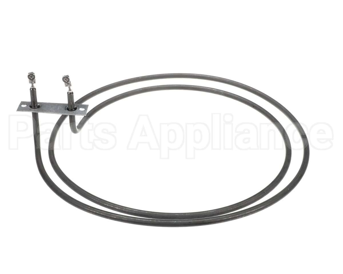 A5039 Alluserv Element