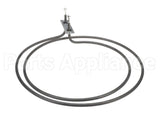 A5039 Alluserv Element