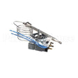 A504001 Compatible Grindmaster Thermostat, Urninvensys/Robrts
