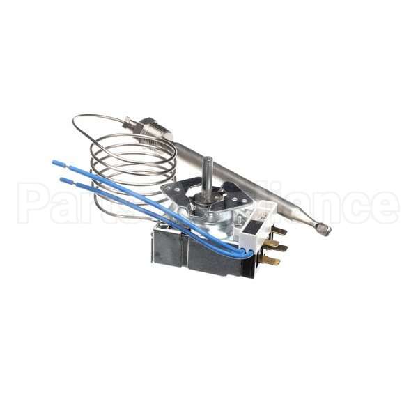 A504001 Compatible Grindmaster Thermostat, Urninvensys/Robrts