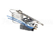 A504001 Grindmaster Cecilware Thermostat,Urn Invensys/Robrts