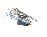 A504001 Grindmaster Cecilware Thermostat,Urn Invensys/Robrts
