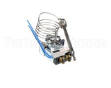A504001 Grindmaster Cecilware Thermostat,Urn Invensys/Robrts