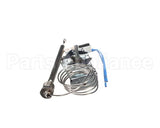 A504001 Grindmaster Cecilware Thermostat,Urn Invensys/Robrts