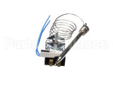 A504001 Grindmaster Cecilware Thermostat,Urn Invensys/Robrts
