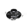 A504001H Compatible Grindmaster Hardware Kit