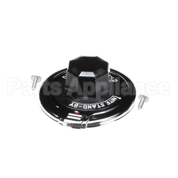 A504001H Compatible Grindmaster Hardware Kit
