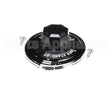 A504001H Grindmaster Cecilware Hardware Kit For Kx136Tstat W