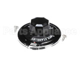 A504001H Grindmaster Cecilware Hardware Kit For Kx136Tstat W