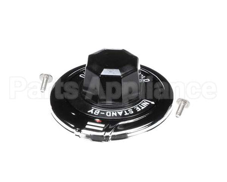 A504001H Grindmaster Cecilware Hardware Kit For Kx136Tstat W