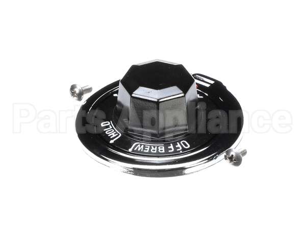 A504001H Grindmaster Cecilware Hardware Kit For Kx136Tstat W