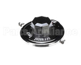 A504001H Grindmaster Cecilware Hardware Kit For Kx136Tstat W