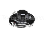 A504001H Grindmaster Cecilware Hardware Kit For Kx136Tstat W