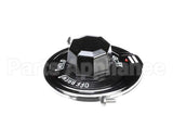 A504001H Grindmaster Cecilware Hardware Kit For Kx136Tstat W