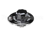 A504001H Grindmaster Cecilware Hardware Kit For Kx136Tstat W