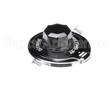 A504001H Grindmaster Cecilware Hardware Kit For Kx136Tstat W