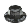 A504028 Compatible Grindmaster Knob Only F/Kx T-Stat-Old Styl