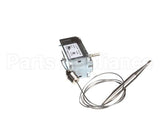 A50403 American Range Thermostat