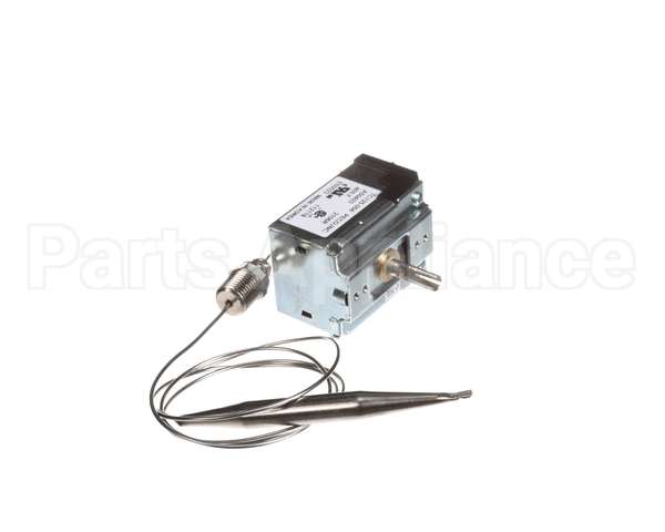 A50403 American Range Thermostat