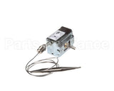 A50403 American Range Thermostat