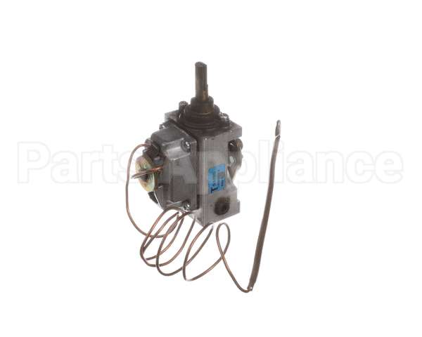 A50411 American Range Thermostat,Control Griddle