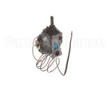 A50411 American Range Thermostat,Control Griddle