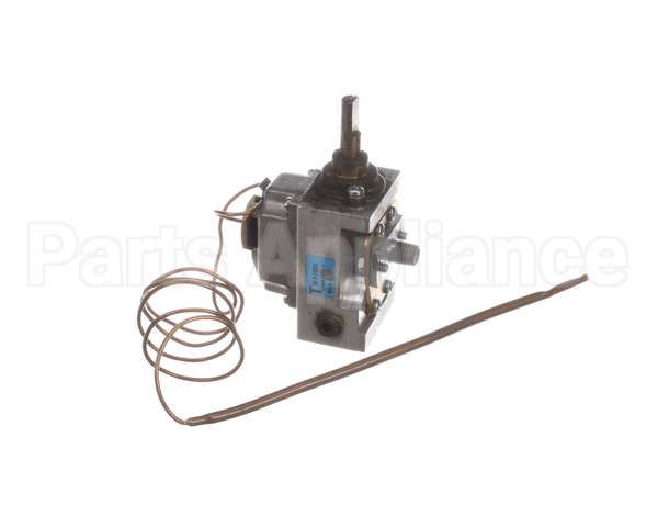 A50411 American Range Thermostat,Control Griddle