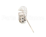 A50412 American Range Thermostat,Oven Heavy Duty