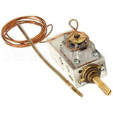 A50412 Compatible American Range Hvy Duty Oven Thermostat